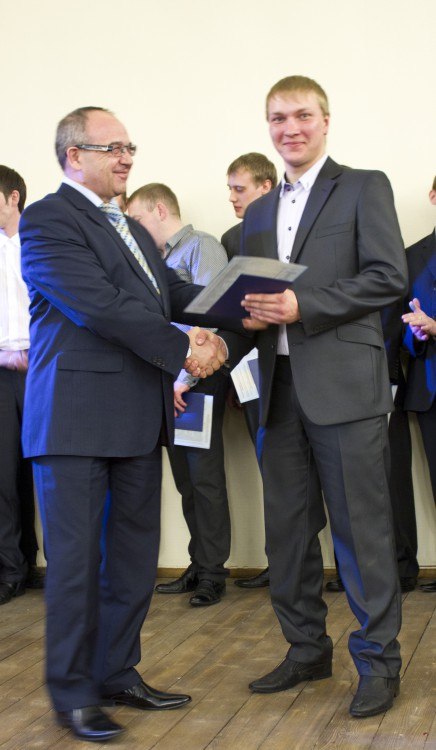 Дмитрий Мордвинов | Самара