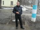Фотография Александр Мишин
