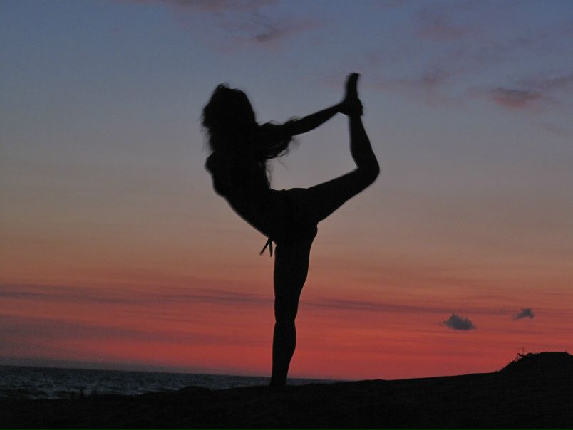 №123, Дарина Котенёва, Санкт-Петербург №123, Дарина Котенёва, Санкт-Петербург