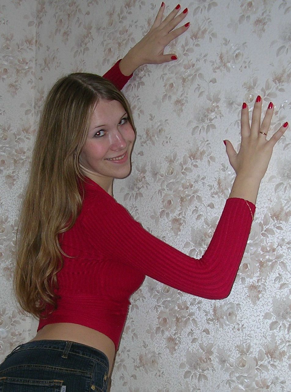 Елена Фленова | Казань