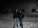 Александр Катнов фотография #40