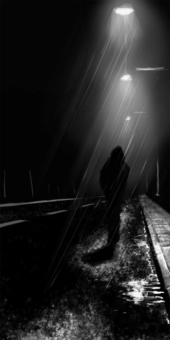 Константин Сатторов | Пермь