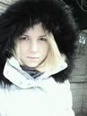 Фотография Stepanishcheva Ekateriana