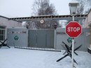 Фотография Фащука Пашки