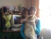 Галина Павлова фотография #10