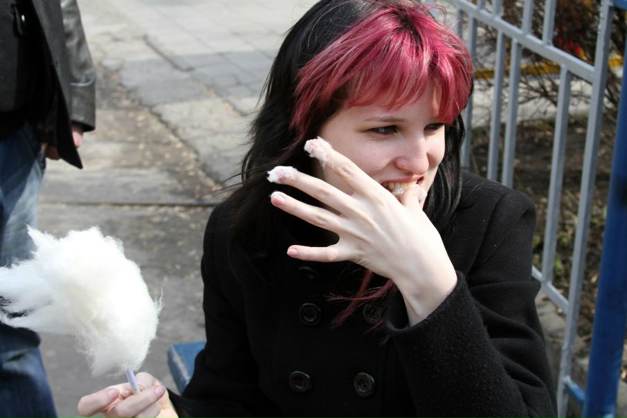 №46, Светлана Загрудная, 40 лет, Днепр (Днепропетровск) №46, Светлана Загрудная, 40 лет, Днепр (Днепропетровск)