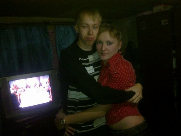 №112, Анастасия Гокова, 33 года, Короча №112, Анастасия Гокова, 33 года, Короча