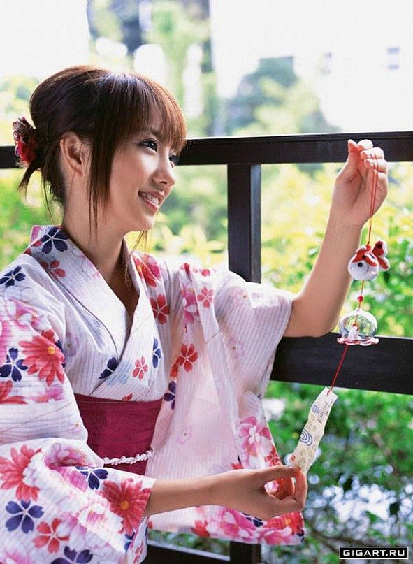 Юлия Зорина | Сергиев Посад