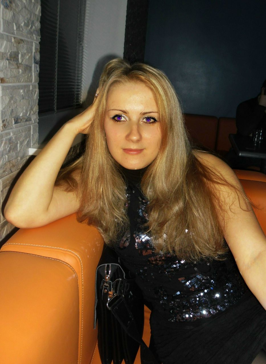 Наталья Шаврова | Ржев