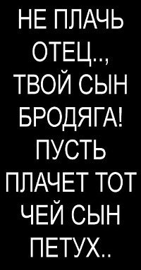 Никита Поспелов | Ярославль