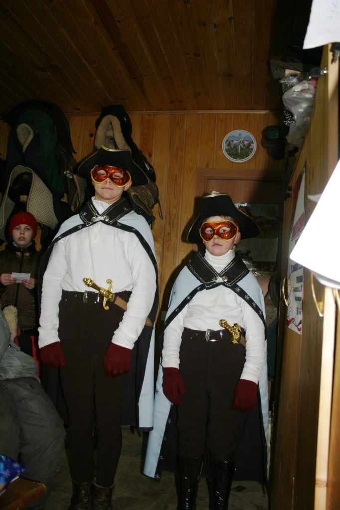 Светлана Кирпенко | Санкт-Петербург