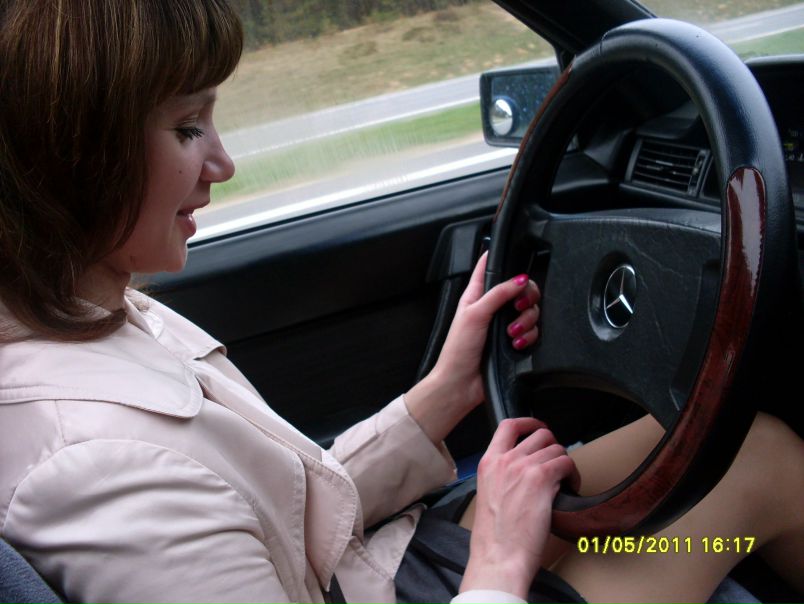 №1, Мария Астапчик №1, Мария Астапчик