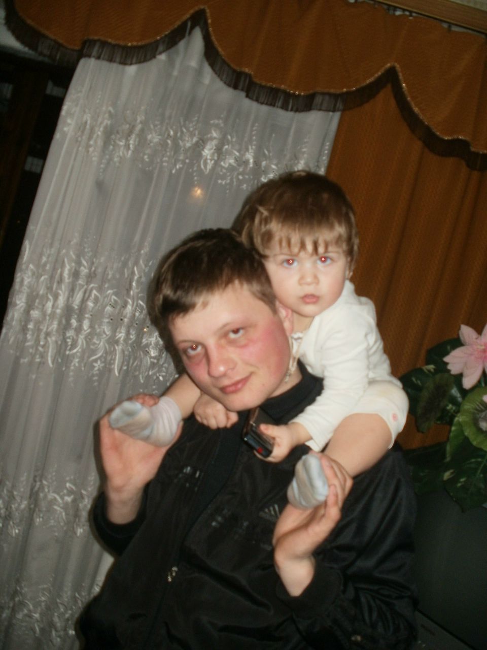 Марина Ляхва @Зайка@ | Винница