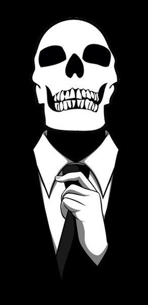 Андрей Тищенко | Краснодар