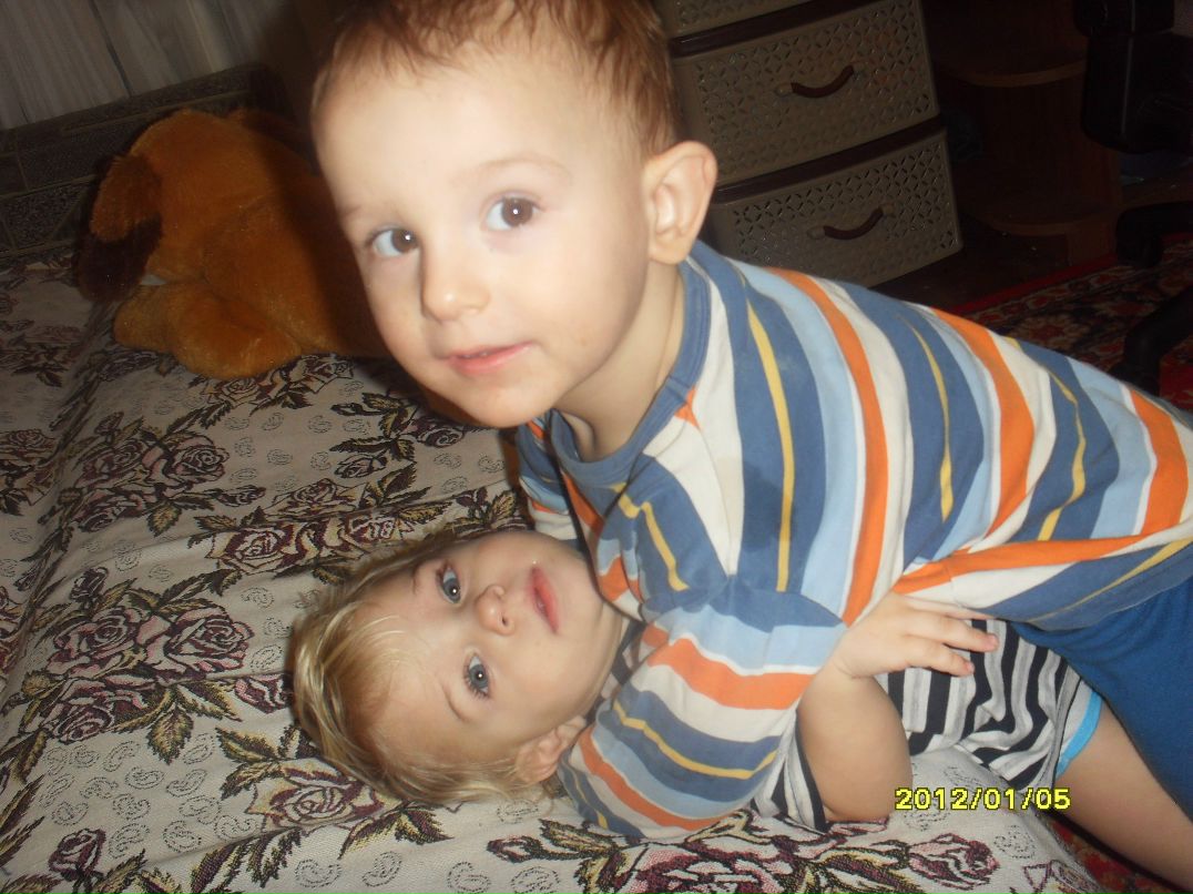 Светлана Малахова | Запорожье