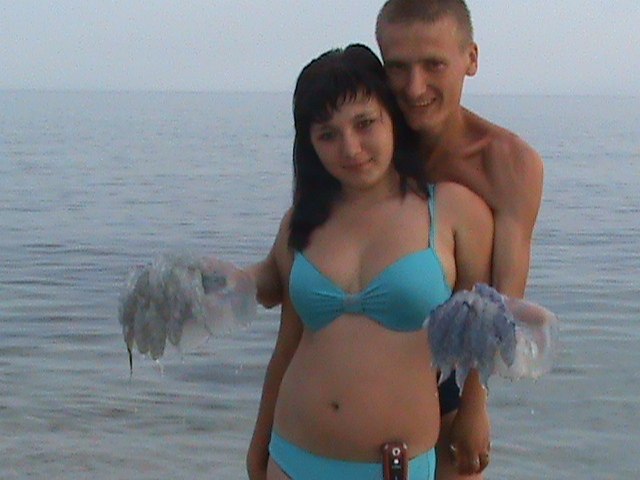 Коля Данилов | 