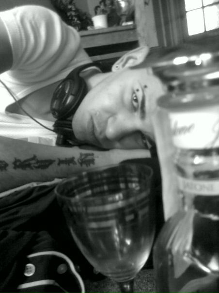 №140, Владислав Галинский, Львов №140, Владислав Галинский, Львов