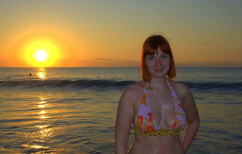 Евгений Смирнов | Красноярск