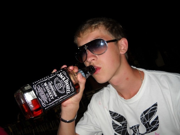 №36, Владислав Наумов, Уфа №36, Владислав Наумов, Уфа