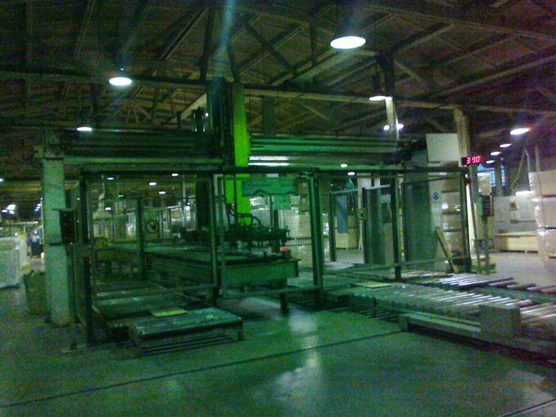 Виктор Макаров | Санкт-Петербург