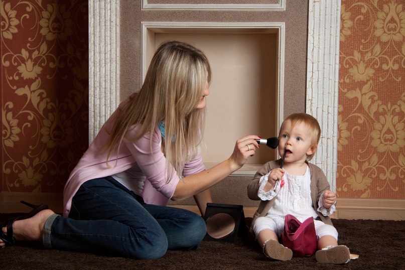 Кристина Симонова | Омск