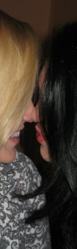 Анна Мартыненко | Харьков