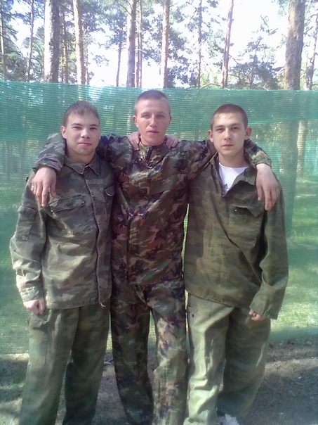 №12, Эдуард Фахритдинов №12, Эдуард Фахритдинов