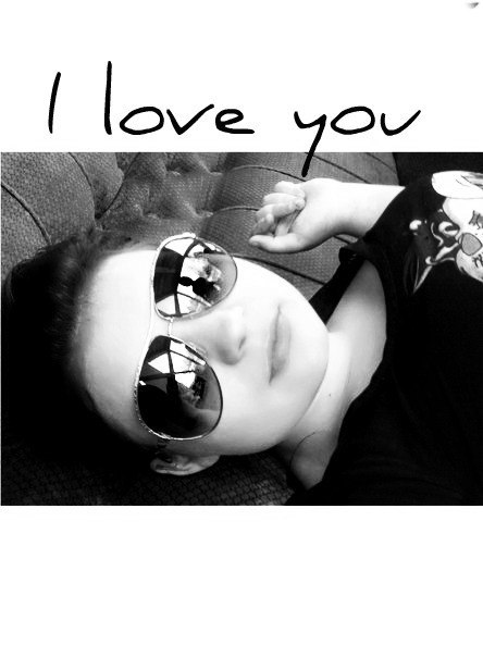 Лилия Черкасова | 