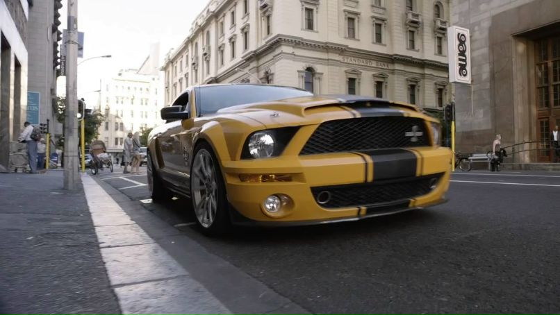 Артем Рядкин | Чердынь