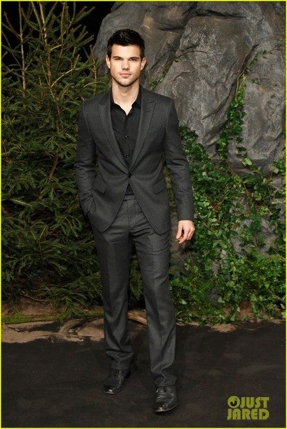 Георгий Βласенко | New York City