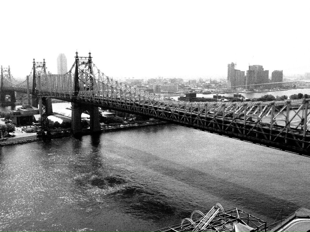 Юлия Артёменко | 