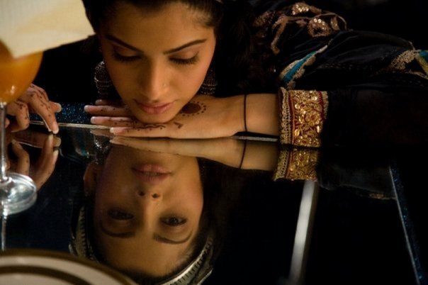 Татьяна Видина -Tatka- | Николаев