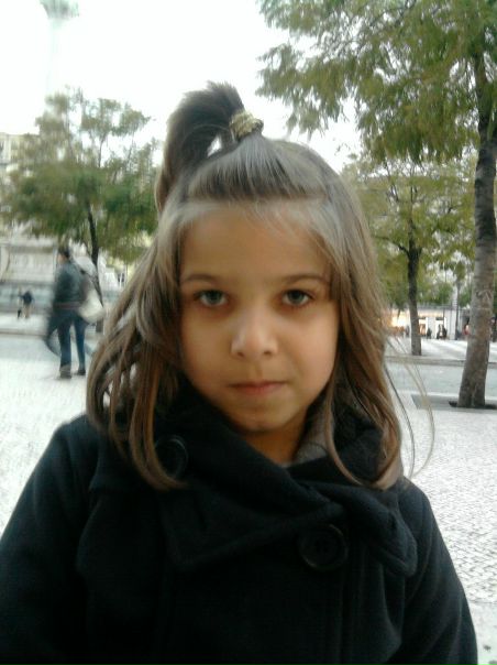 №17, Irina Cherevan, Хмельницкий №17, Irina Cherevan, Хмельницкий