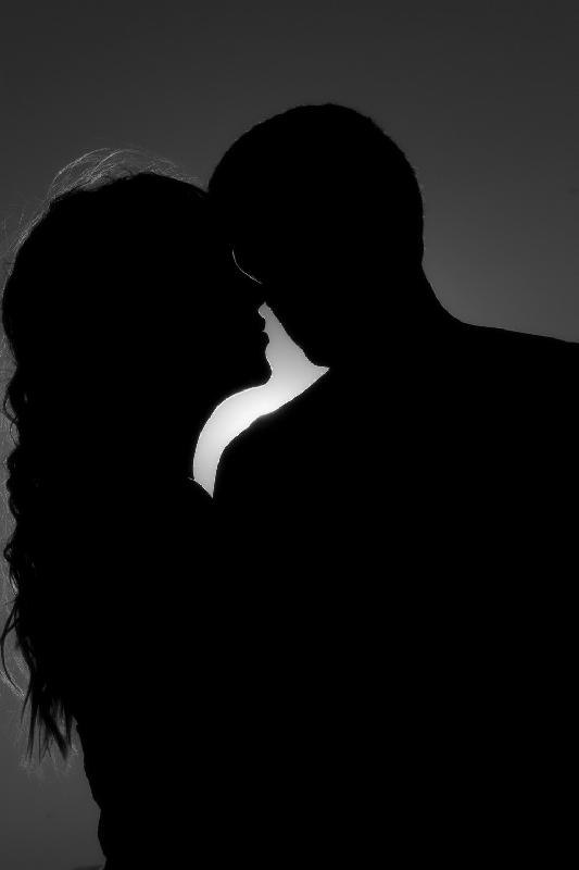 Анастасия Лобашева @ @ @ @ @ | Сергиев Посад