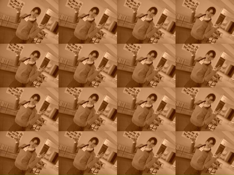 Ян Савин | Воронеж