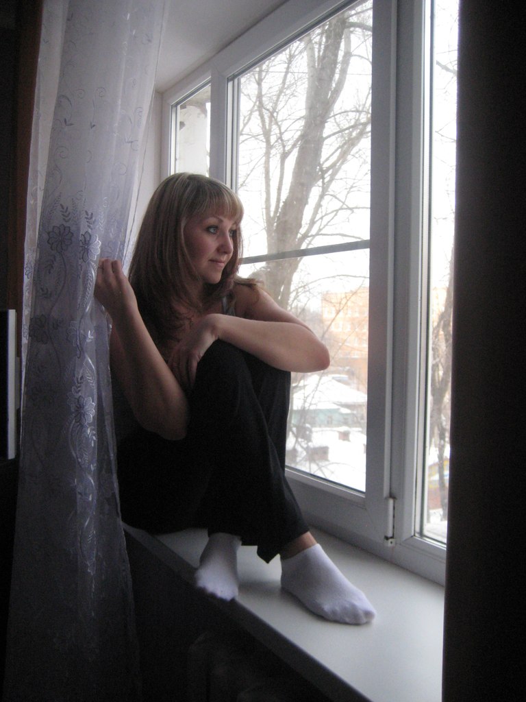 Алёна Еремина | Волгодонск