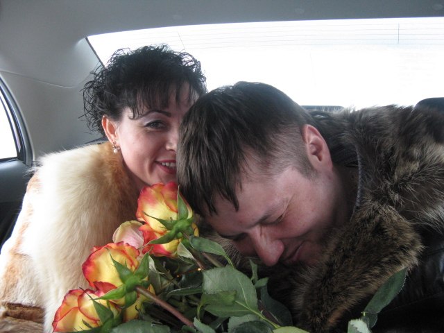 Наталья Степановская | 