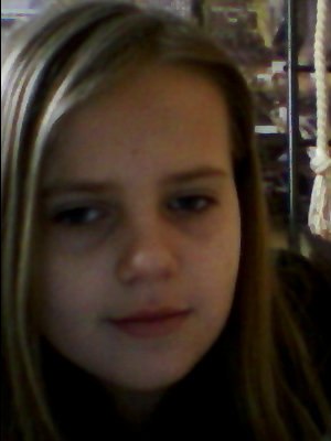 Кристина Румянцева | Москва