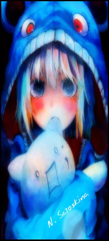 Анастасия Араджиони | 