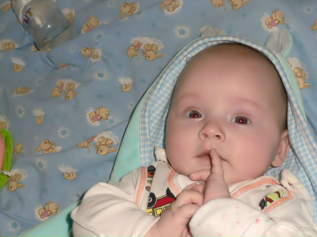 Виктор Жуков | Нижний Новгород