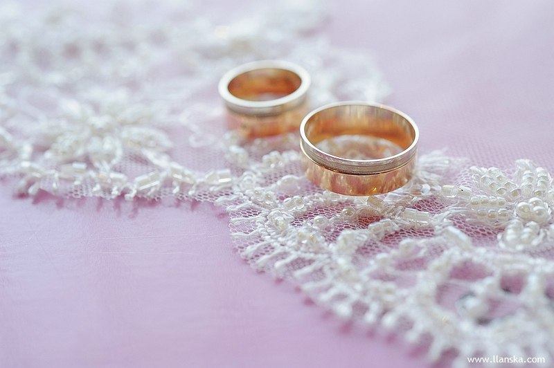 Ярослава Александрова | 