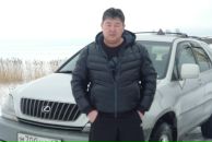 Фотография Татищева Жени