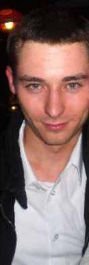 Albert Gromut | Stuttgart