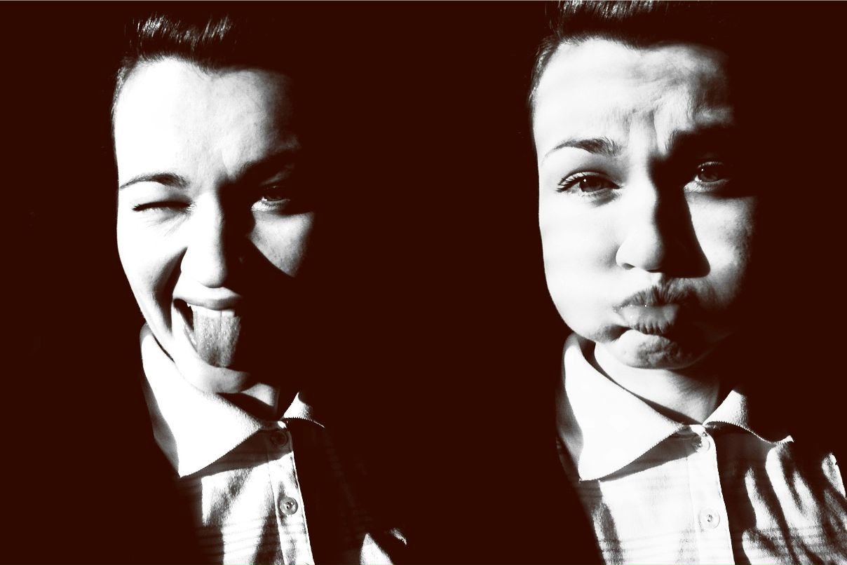 Дашка Романенко ♪♫♪ | Киев