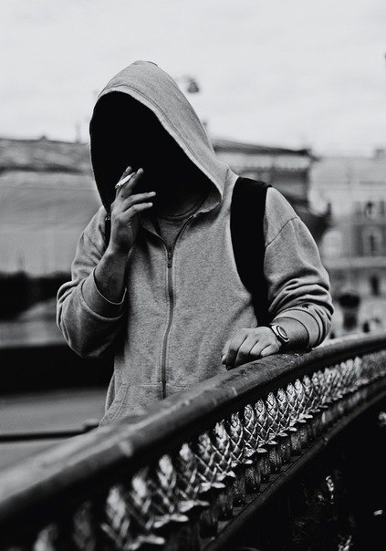 Кирилл Литвиненко | Киев