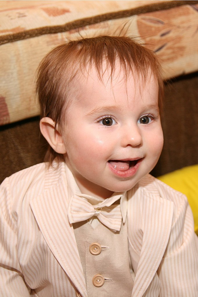 Владимир Веклич | Мариуполь