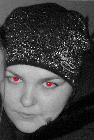 Мария Иванова No$fer@tu | Уфа