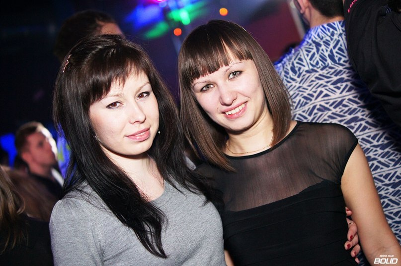 Любовь Плотникова | Пермь