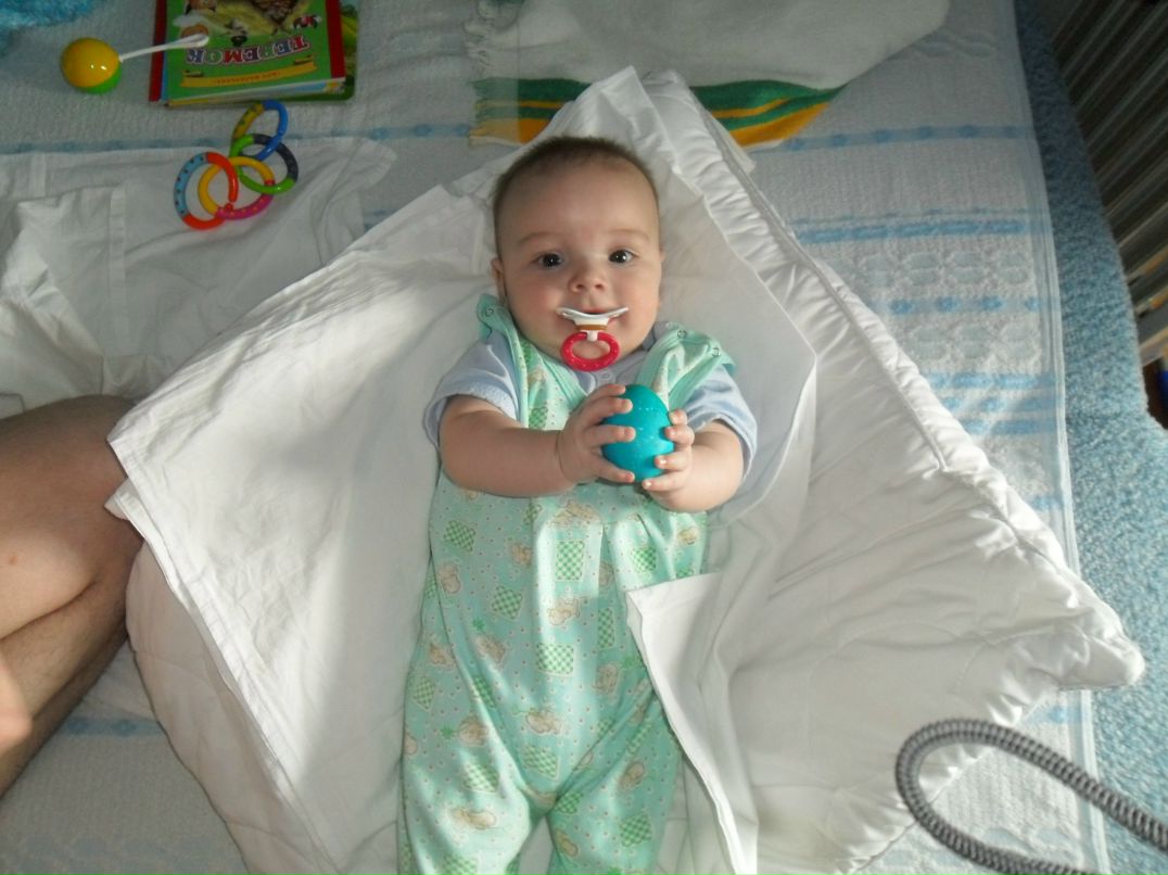 Надюха Свисленок | Санкт-Петербург