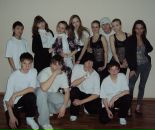 Фотография Александр Курдюков